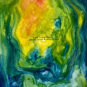 The Latter-Half of Love