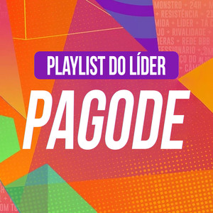 Guga Nandes - Solteiro