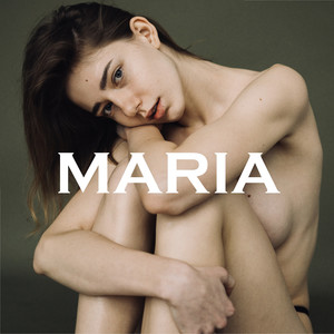 Maria
