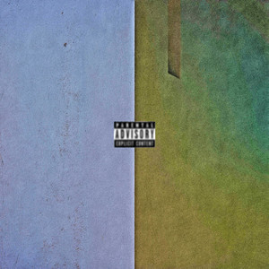 Better Not (Explicit)