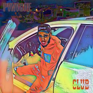 Doink § Paper Club (Explicit)