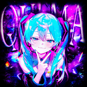 MONTAGEM QUEMA - Super Slowed