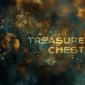 Treasure Chest