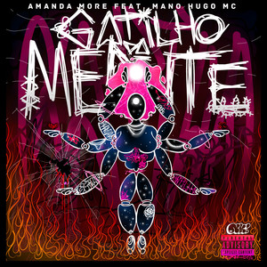 Gatilho da Mente (Explicit)