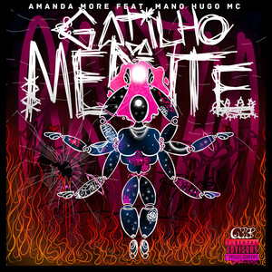 Gatilho da Mente (Explicit)