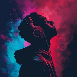 Boundless Melodic Quest