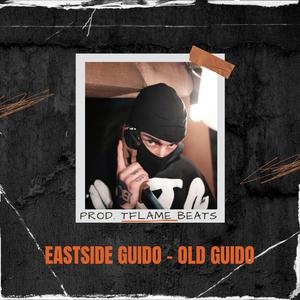 Old Guido (Explicit)