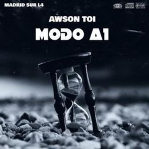 Modo A1 (Explicit)