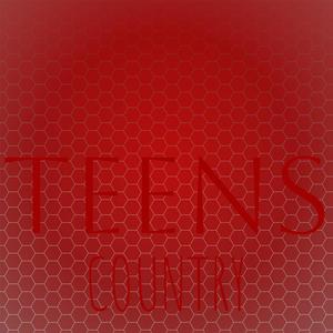 Teens Country