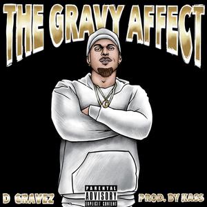 CHANGE THE TONE (feat. C-Los Frm Tha P) (Explicit)