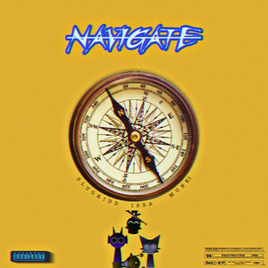 Navigate