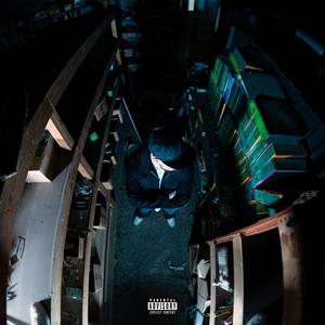 DAREDEVIL FREESTYLE (Explicit)