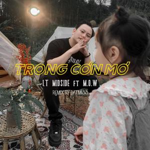 Trong Cơn Mơ (feat. MOW) (Đạt Miss Remix)