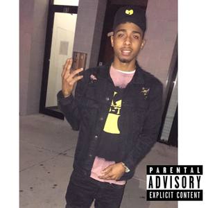 How it Is (Explicit)