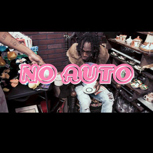 Kid-F MY EX/NO AUTO (SHOT BY MELANCHOLYBOIII)