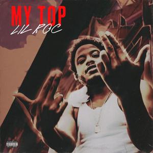 MY TOP (Explicit)