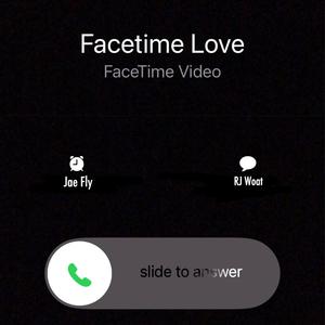 Facetime Love