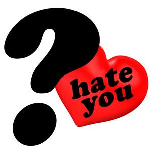 Hate Ya(feat. Jaybig)