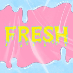 Fresh
