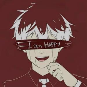 Rico2crxy - Lean inLeanwitme (Explicit)