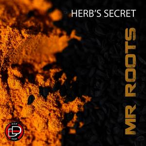 Herb's Secret - Single