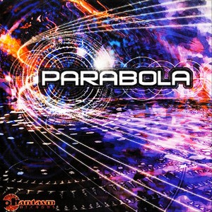 Parabola