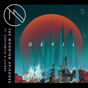 Devil (feat. Curtismith & Leanne)