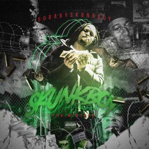 Trenches (Explicit)