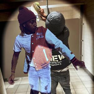 Not how life susppose to be (feat. Luh tr3y) (Explicit)