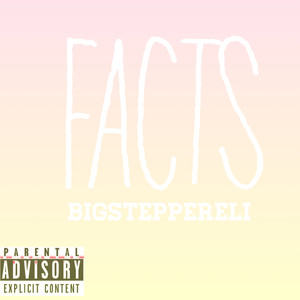 Facts (Explicit)