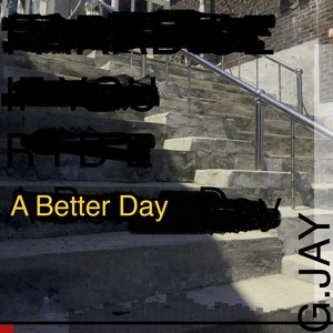 A Better Day