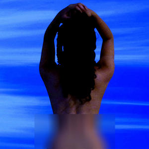 Ocasos Sagrados (feat. Paul Llamosas, Derek Nava, H. Vega & Tala)