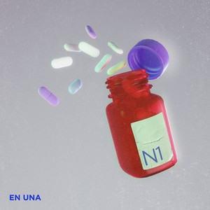 En Una (Explicit)