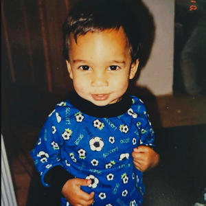 COLDWINDBLOWS (Explicit)