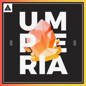 July (Original Remix)