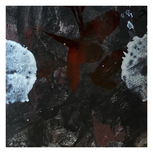 Demon Worlds (Part 2)