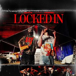 Locked In