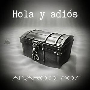 Hola y adiós