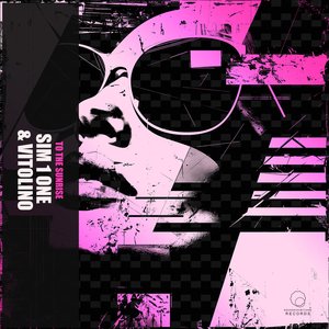 To The Sunrise (Dub Mix)