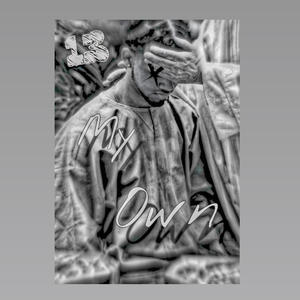 My Own (Explicit)