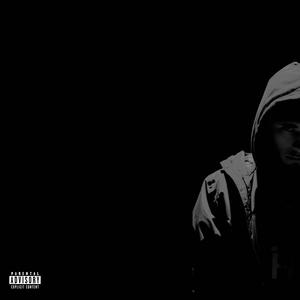 MIND AT WAR (Explicit)
