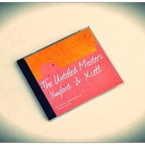 Don't Foul (feat. Xcett) (Explicit)