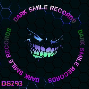 Through The Fog (Original Mix)