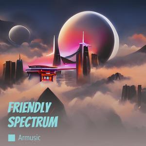 Friendly Spectrum