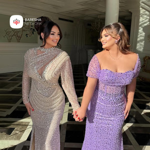 Dita mirë shihet n'saba