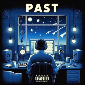 past (Explicit)