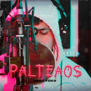 Palteaos (feat. Dham studio) (Explicit)