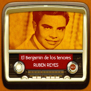 El Benjamin de los tenores, Vol. 2