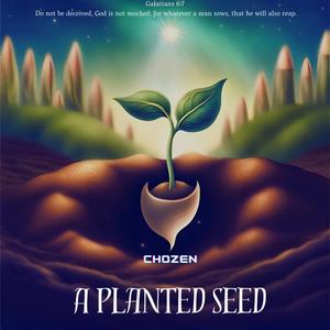 A Planted Seed