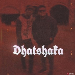 Dhatshaka